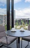 Туры в отель Peppers Southern Cross Melbourne