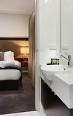 Туры в отель Attika Hotel