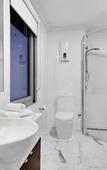 Туры в отель Attika Hotel
