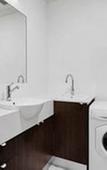 Туры в отель Attika Hotel