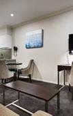 Туры в отель Attika Hotel