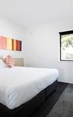 Туры в отель Villawood Hotel