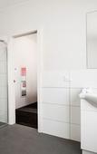 Туры в отель Villawood Hotel