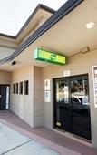 Туры в отель Villawood Hotel