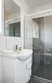Туры в отель Villawood Hotel