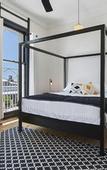 Туры в отель The Local Hotel