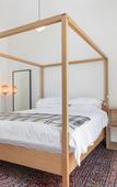 Туры в отель The Local Hotel