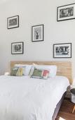 Туры в отель The Local Hotel