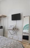 Туры в отель The Local Hotel