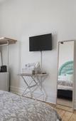 Туры в отель The Local Hotel