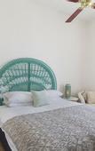 Туры в отель The Local Hotel