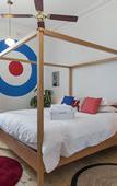 Туры в отель The Local Hotel
