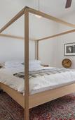 Туры в отель The Local Hotel