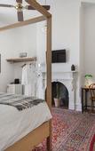 Туры в отель The Local Hotel