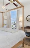 Туры в отель The Local Hotel