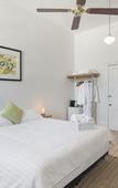 Туры в отель The Local Hotel