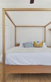 Туры в отель The Local Hotel