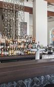 Туры в отель The Local Hotel