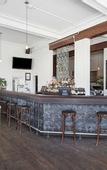 Туры в отель The Local Hotel