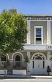 Туры в отель The Local Hotel