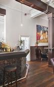 Туры в отель The Local Hotel