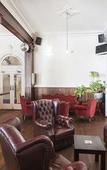 Туры в отель The Local Hotel
