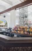 Туры в отель The Local Hotel