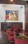 Туры в отель The Local Hotel