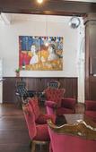 Туры в отель The Local Hotel