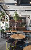 Туры в отель The Local Hotel