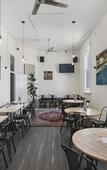 Туры в отель The Local Hotel