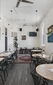 Туры в отель The Local Hotel