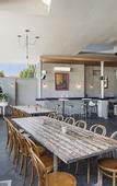Туры в отель The Local Hotel