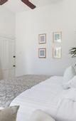 Туры в отель The Local Hotel