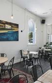 Туры в отель The Local Hotel