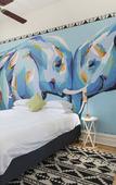 Туры в отель The Local Hotel