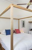 Туры в отель The Local Hotel