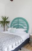 Туры в отель The Local Hotel