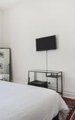 Туры в отель The Local Hotel