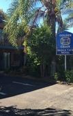 Туры в отель Bridge View Motel
