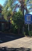 Туры в отель Bridge View Motel