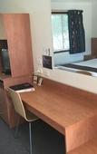 Туры в отель Bridge View Motel