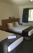 Туры в отель Bridge View Motel
