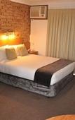 Туры в отель Bridge View Motel
