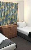 Туры в отель Bridge View Motel