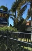 Туры в отель Bridge View Motel