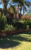 Туры в отель Bridge View Motel