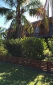 Туры в отель Bridge View Motel