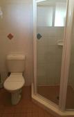 Туры в отель Bridge View Motel