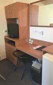 Туры в отель Bridge View Motel